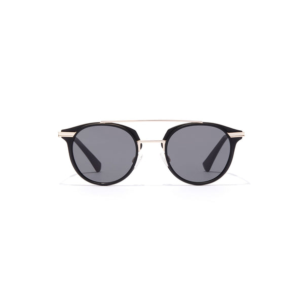 Hawkers Sunglasses 