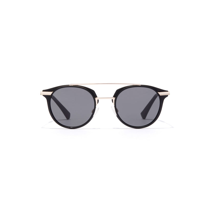 Hawkers Sunglasses 