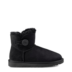 UGG Botines