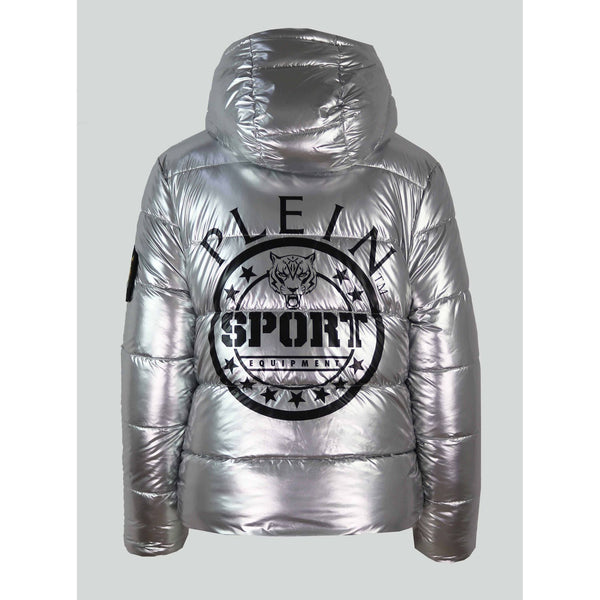 Plein Sport Chaquetas