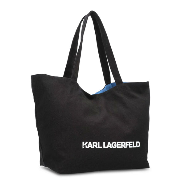 Karl Lagerfeld Shopping bag