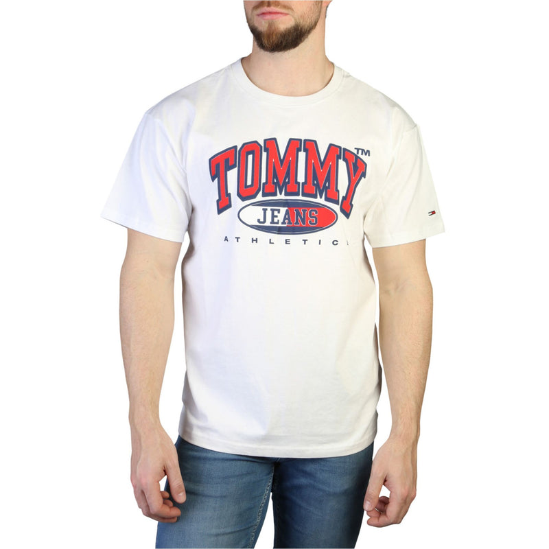 Tommy Hilfiger Camisetas