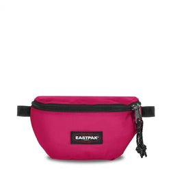 Eastpak Riñonera