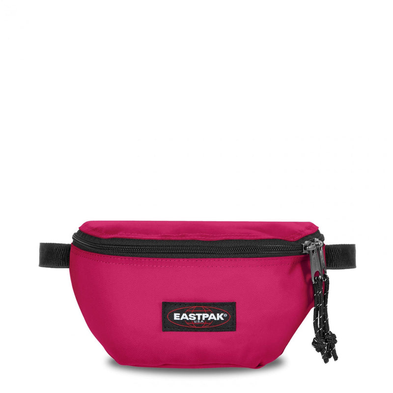 Eastpak Waist Bag 