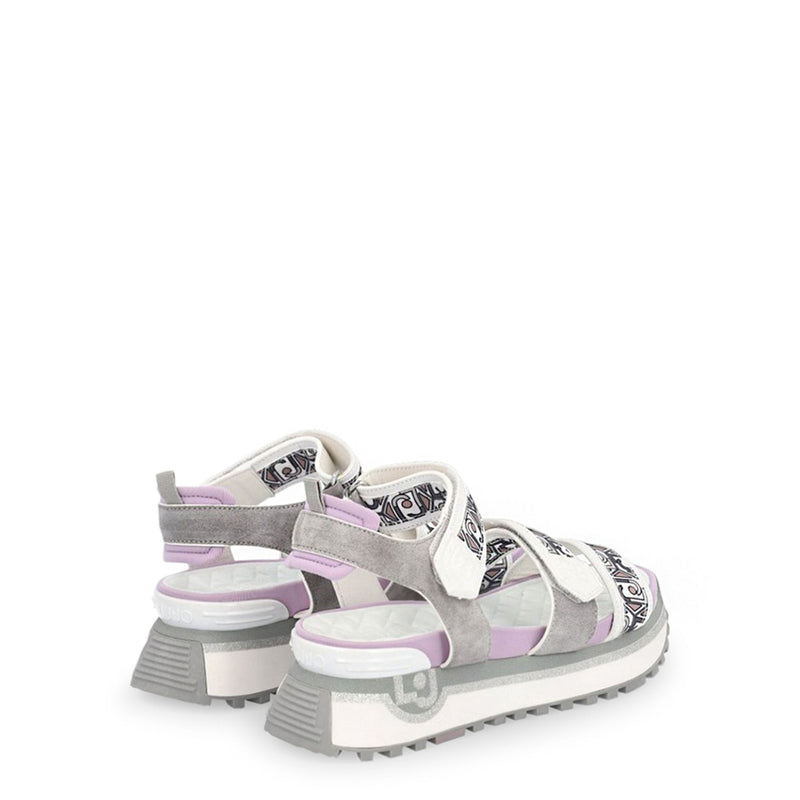 Liu Jo Sandals 