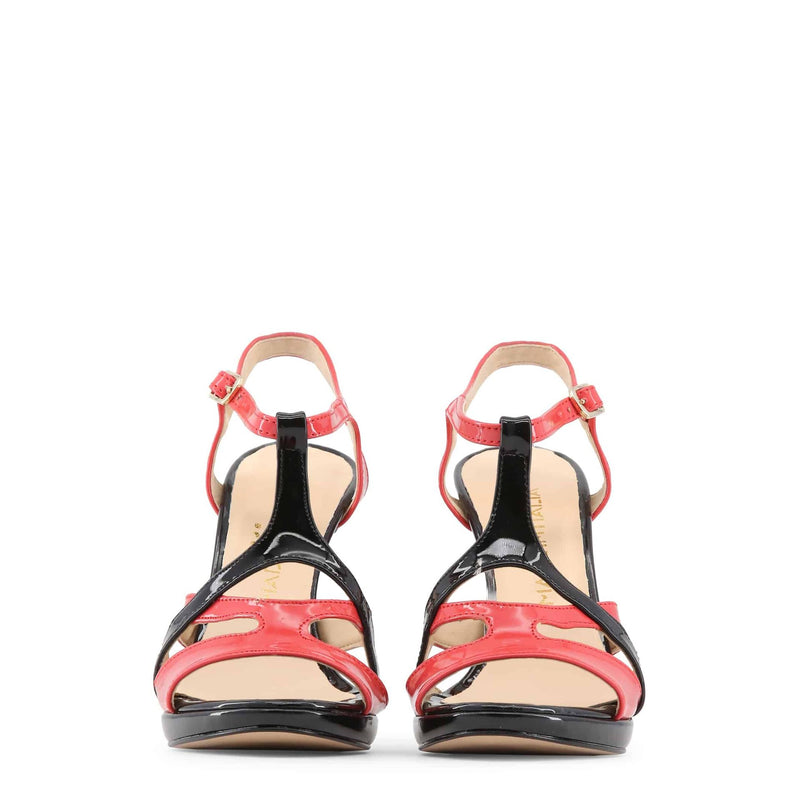 Made in Italy Sandals