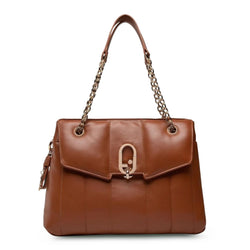 Liu Jo Shoulder Bags 