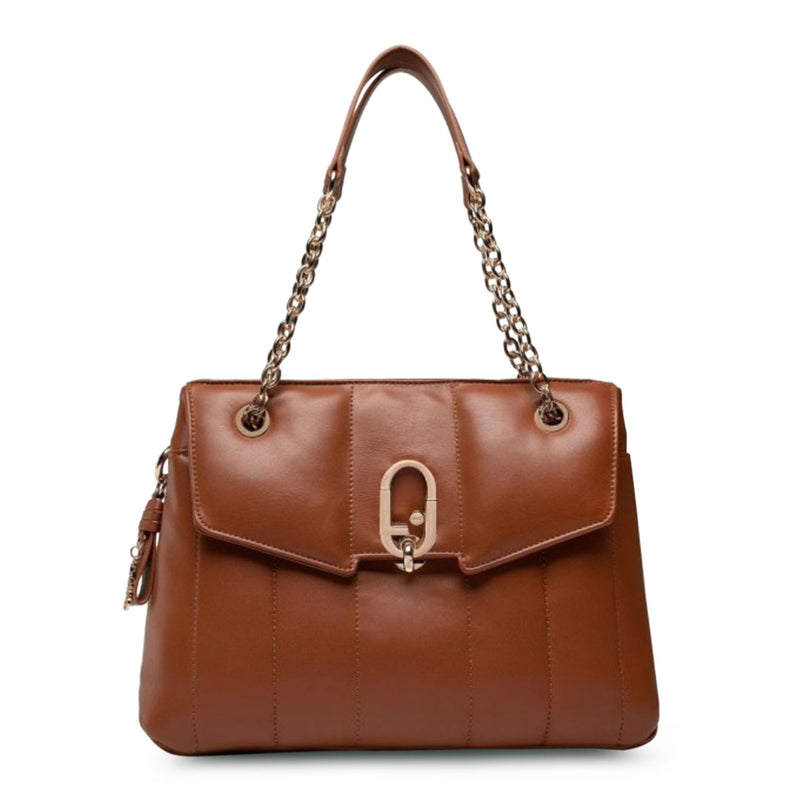 Liu Jo Shoulder Bags 