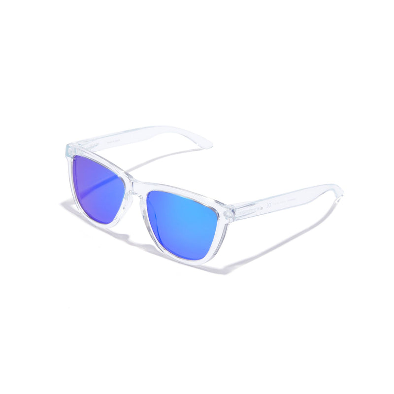 Hawkers Sunglasses 