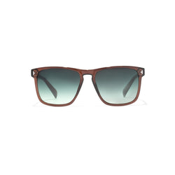 Hawkers Gafas de sol