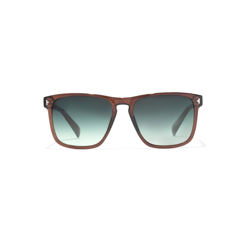 Hawkers Sunglasses 