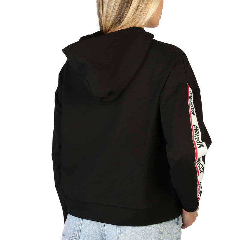 Moschino Sudaderas