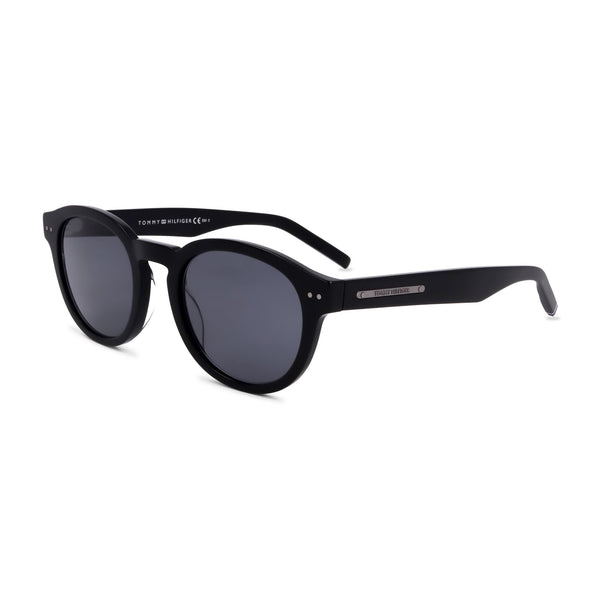 Tommy Hilfiger Sunglasses 