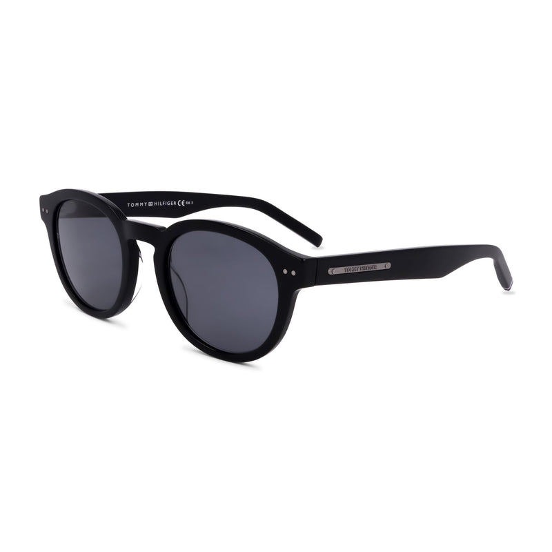 Tommy Hilfiger Sunglasses 