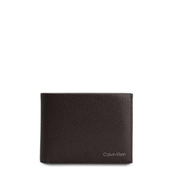 Calvin Klein Wallets 