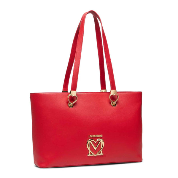 Love Moschino Shopping bag