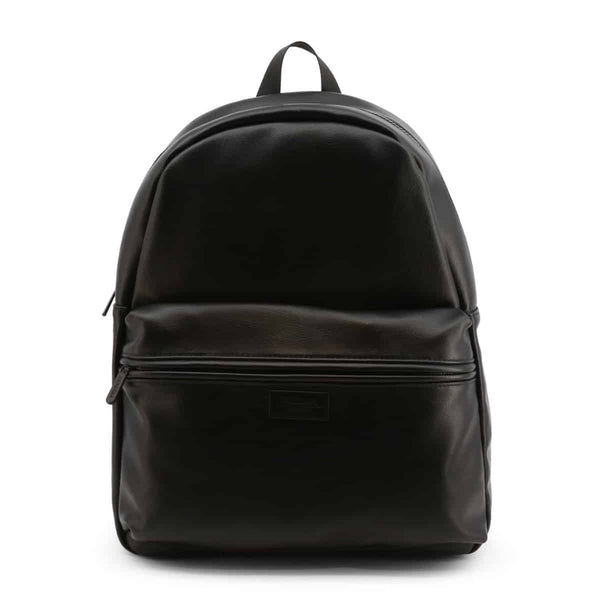 Carrera Jeans Backpacks 