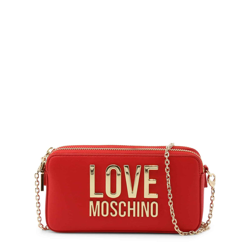 Love Moschino Clutch