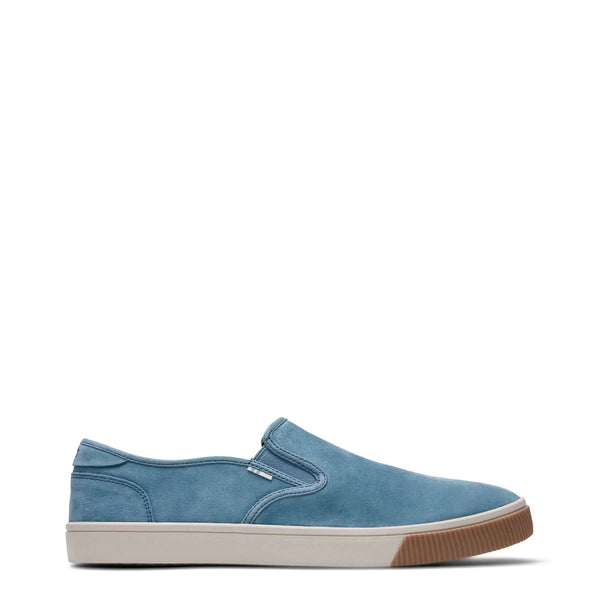 TOMS Slip-on