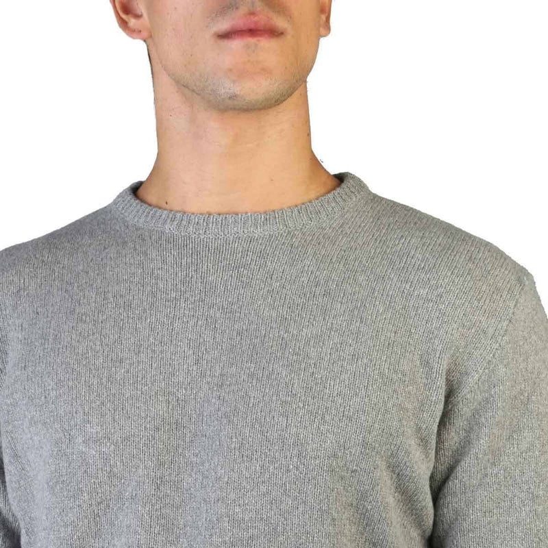 100% Cashmere Suéteres