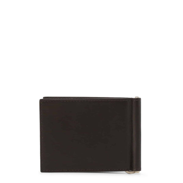 Sergio Tacchini Wallets 