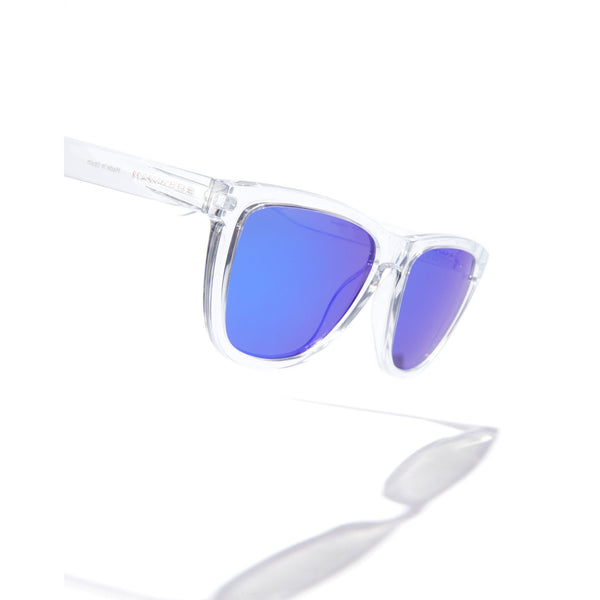 Hawkers Sunglasses 