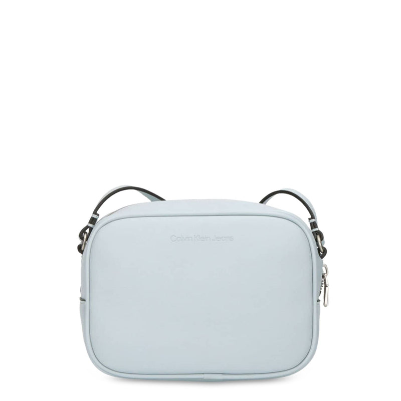 Calvin Klein Crossbody Bags 