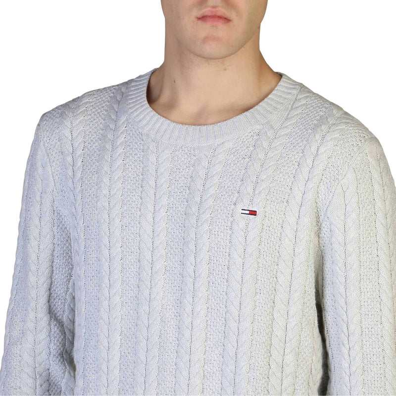 Tommy Hilfiger Sweaters 