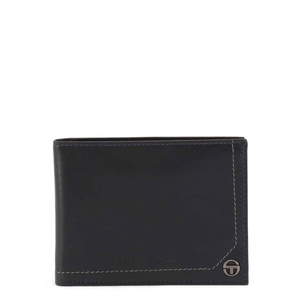 Sergio Tacchini Wallets 