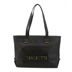 Laura Biagiotti Shopping bag