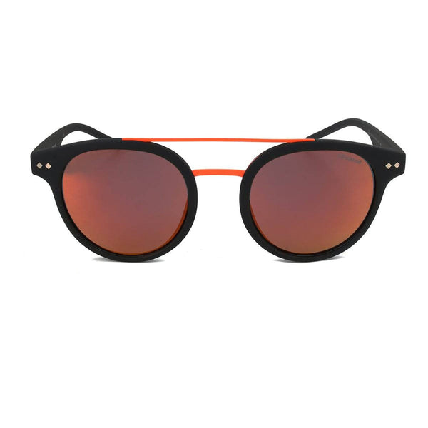 polaroid sunglasses 