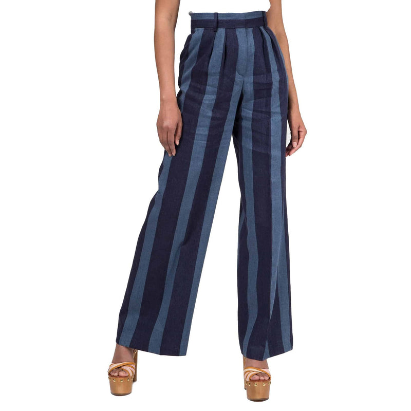 Tommy Hilfiger Pants 