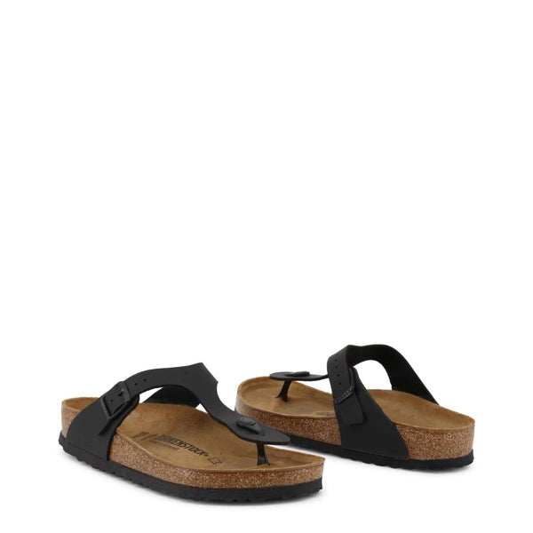 Birkenstock Chanclas