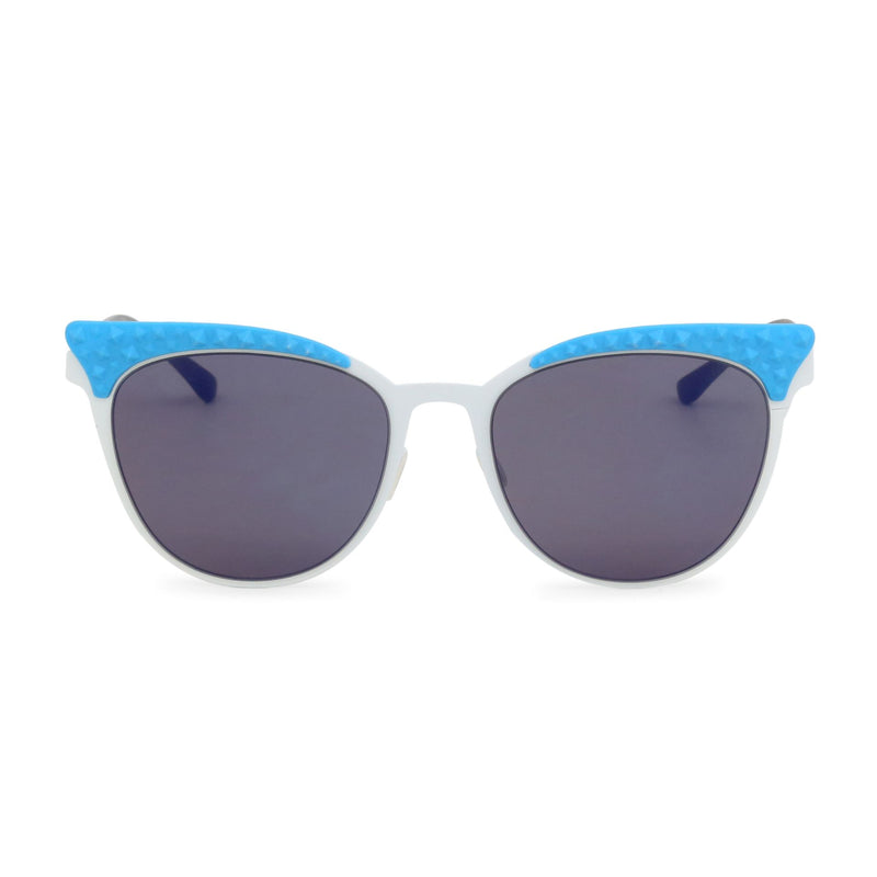 Italy Independent Sunglasses 