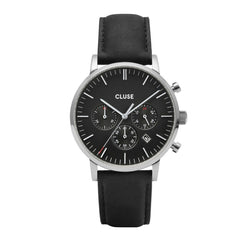 Cluse Orologi