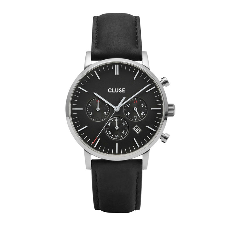 Cluse Orologi