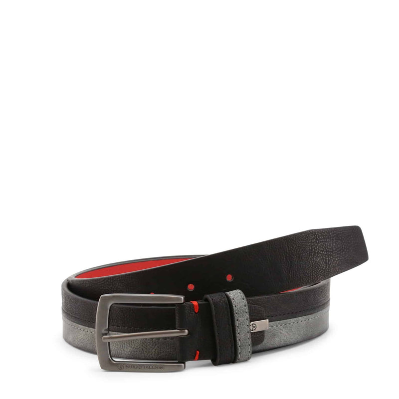 Sergio Tacchini Belts 