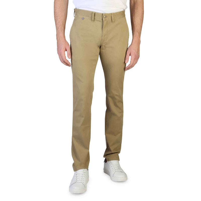 Tommy Hilfiger Pantalones