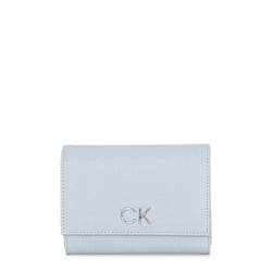 Calvin Klein Carteras