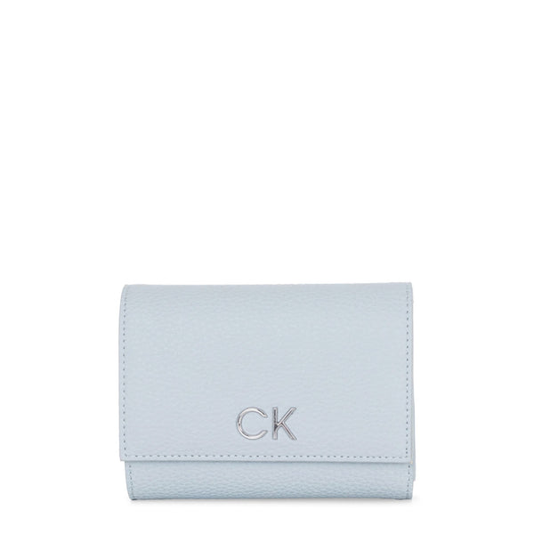 Calvin Klein Wallets 