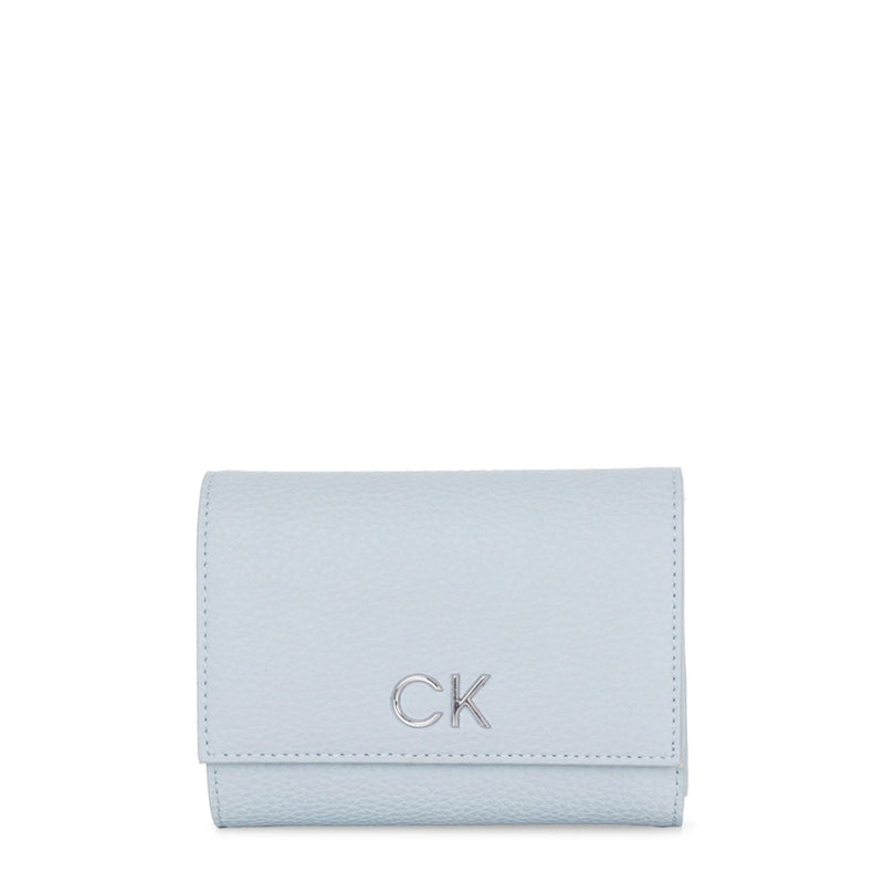 Calvin Klein Wallets 