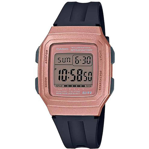 Casio Watch 