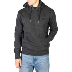 Superdry Sudaderas