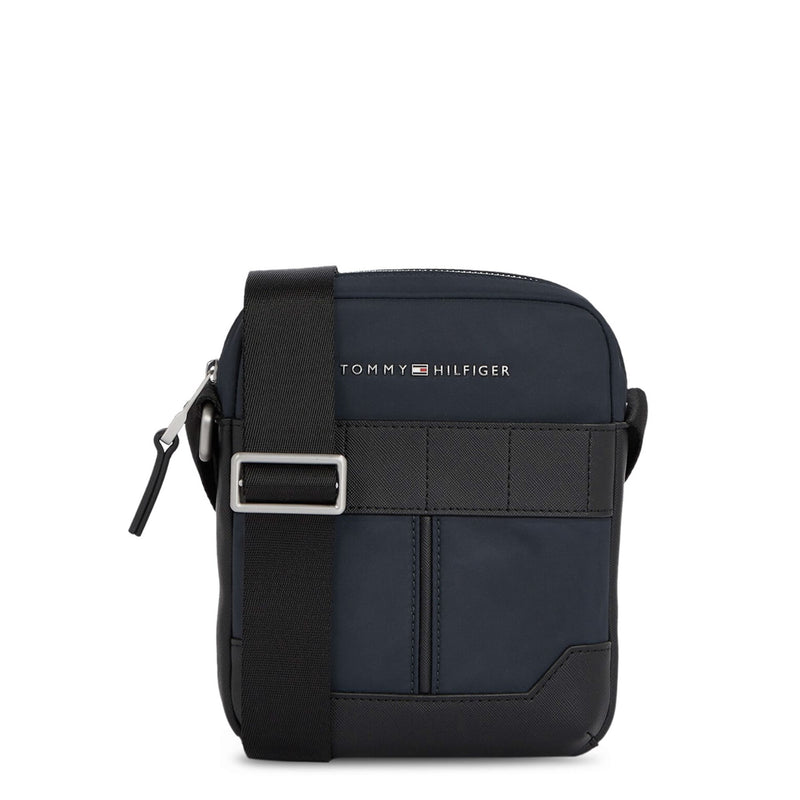 Tommy Hilfiger Crossbody Bags 