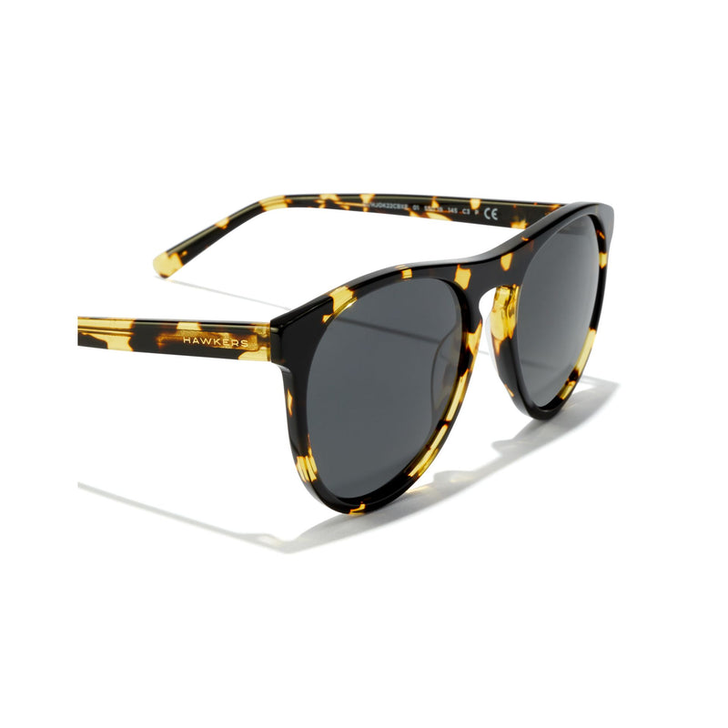 Hawkers Sunglasses 