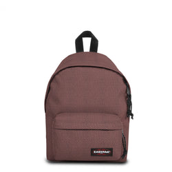 Eastpak Mochilas