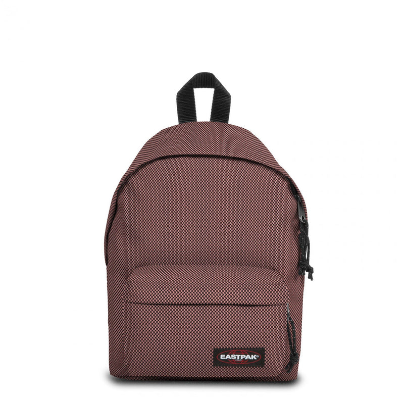 Eastpak Backpacks 