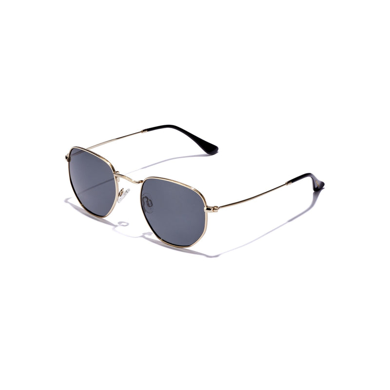 Hawkers Sunglasses 