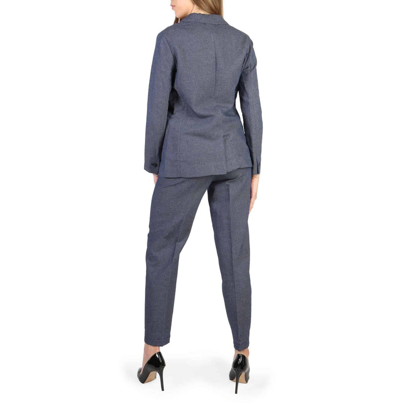 Armani Jeans Suit jacket 