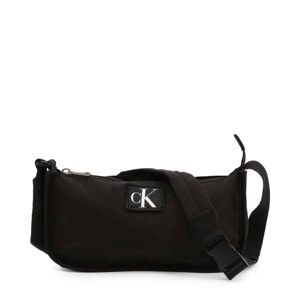 Calvin Klein Crossbody Bags 